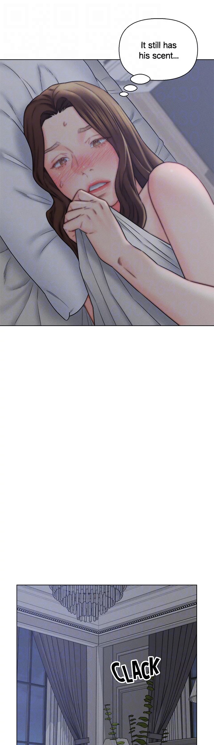 Live-In Son-in-Law - Chapter 16 [photo 16] - MangaPorn