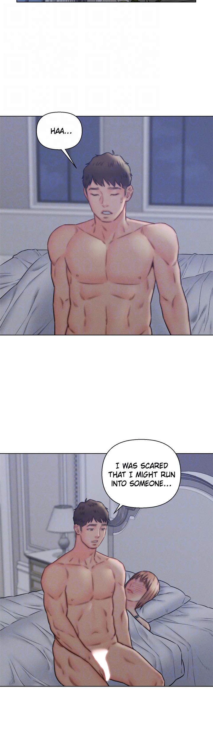 Live-In Son-in-Law - Chapter 16 [photo 17] - MangaPorn