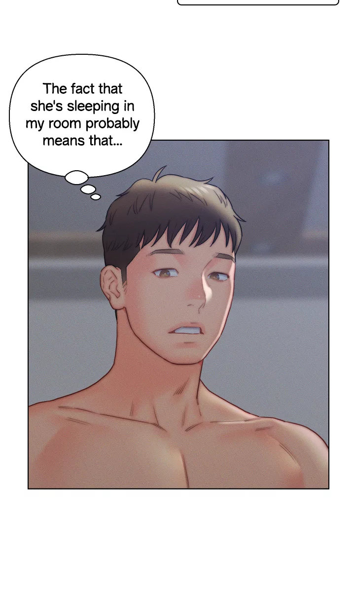 Live-In Son-in-Law - Chapter 16 [photo 21] - MangaPorn