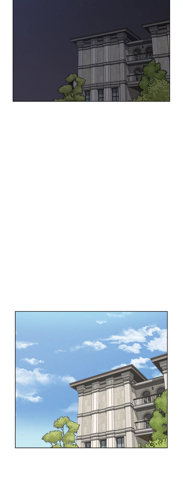 Live-In Son-in-Law - Chapter 16 [photo 23] - MangaPorn