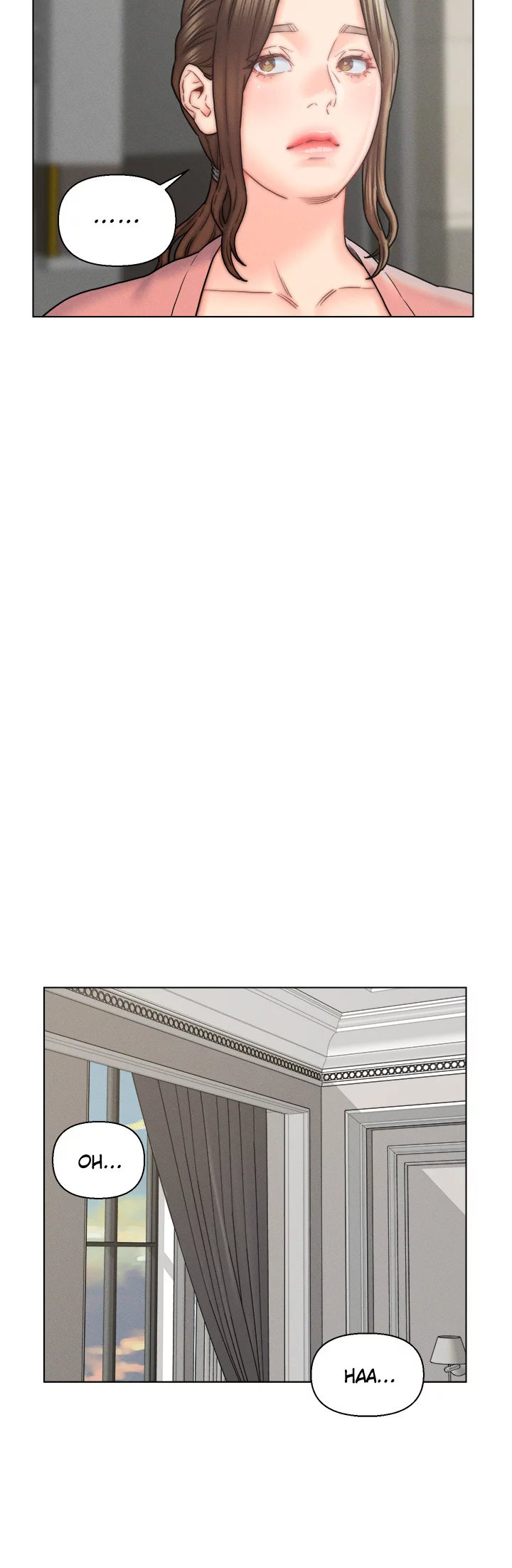 Live-In Son-in-Law - Chapter 16 [photo 27] - MangaPorn