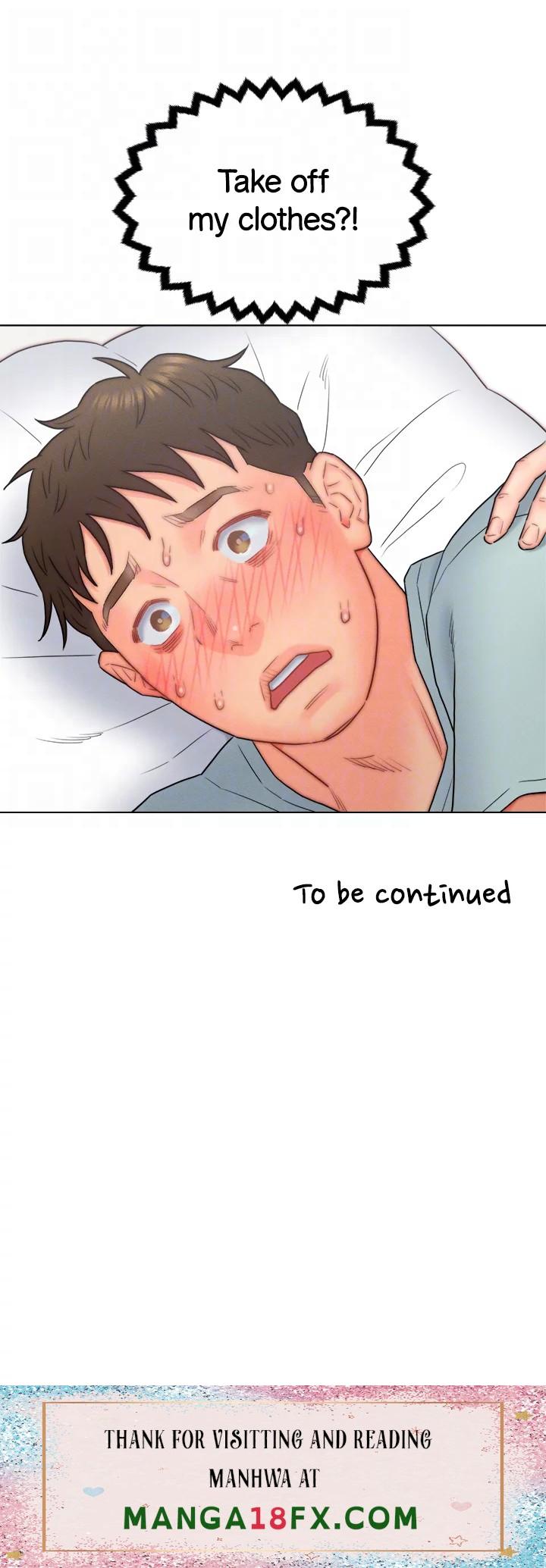 Live-In Son-in-Law - Chapter 16 [photo 38] - MangaPorn