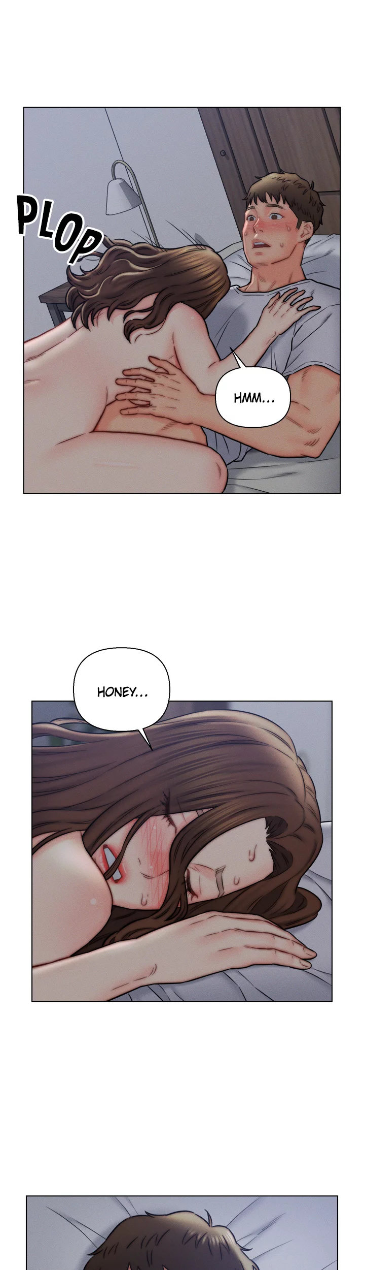 Live-In Son-in-Law - Chapter 16 [photo 6] - MangaPorn