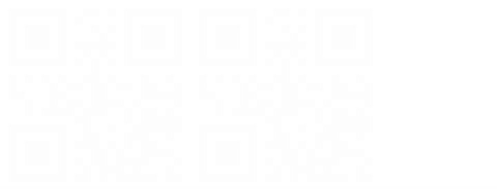 Live-In Son-in-Law - Chapter 17 [photo 15] - MangaPorn