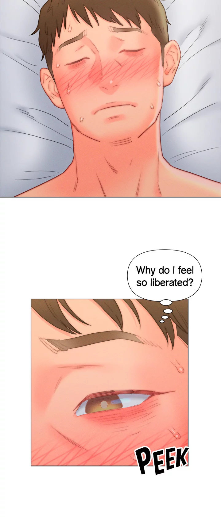 Live-In Son-in-Law - Chapter 17 [photo 25] - MangaPorn