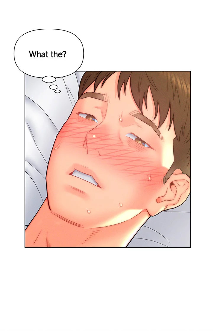 Live-In Son-in-Law - Chapter 17 [photo 27] - MangaPorn