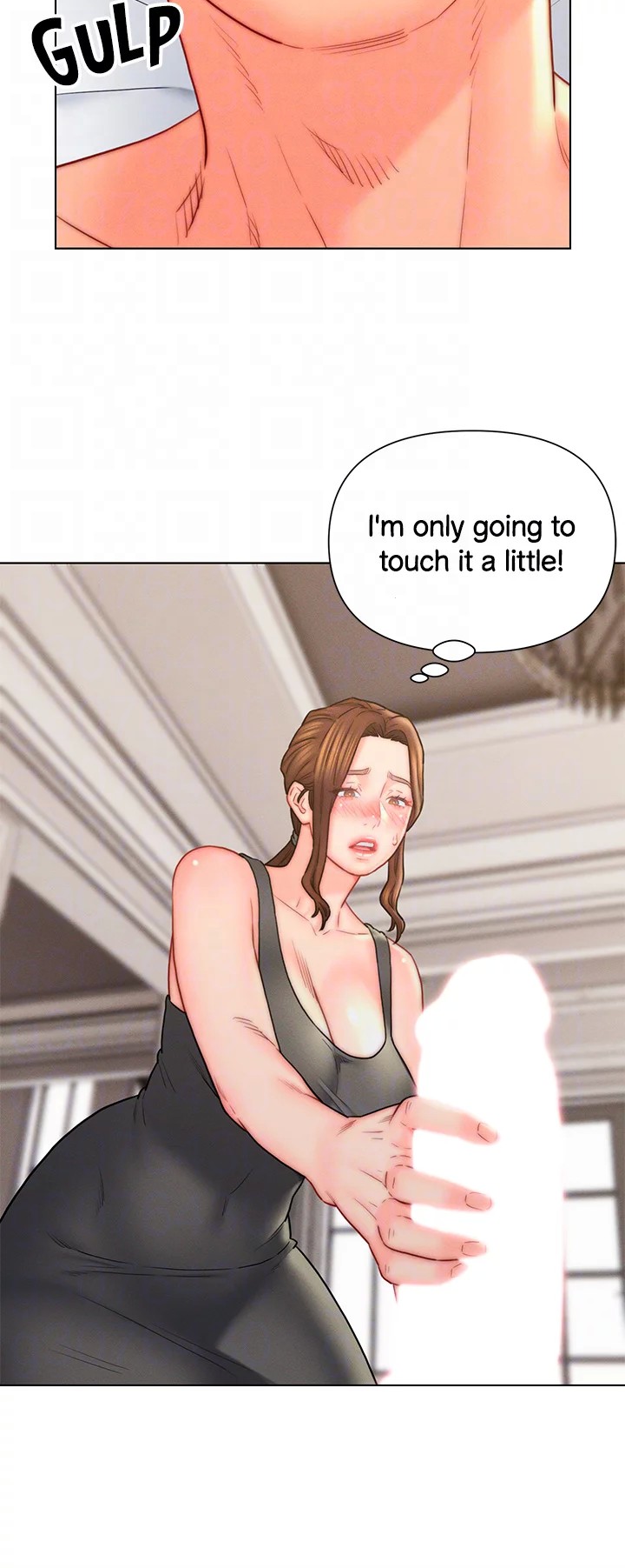 Live-In Son-in-Law - Chapter 17 [photo 31] - MangaPorn