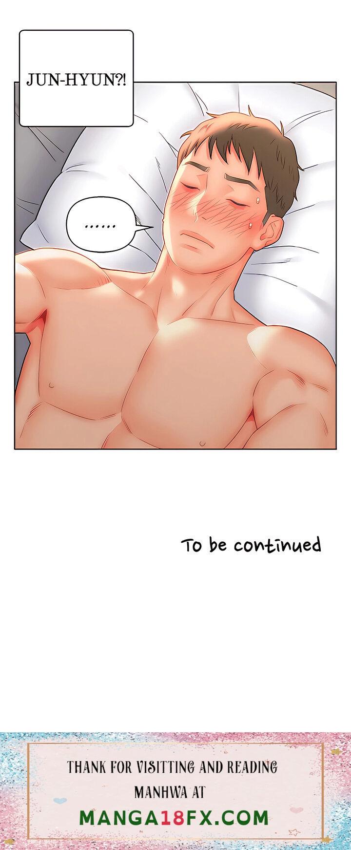 Live-In Son-in-Law - Chapter 18 [photo 26] - MangaPorn