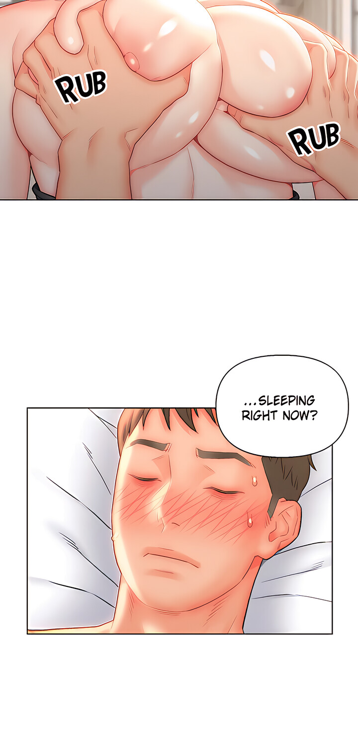 Live-In Son-in-Law - Chapter 19 [photo 2] - MangaPorn