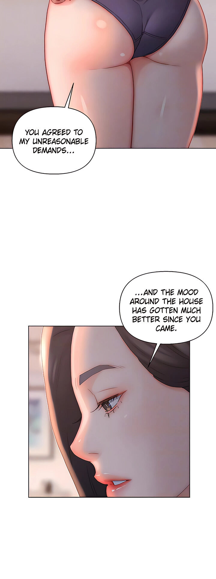 Live-In Son-in-Law - Chapter 20 [photo 18] - MangaPorn