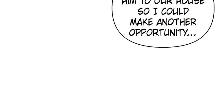 Live-In Son-in-Law - Chapter 20 [photo 28] - MangaPorn