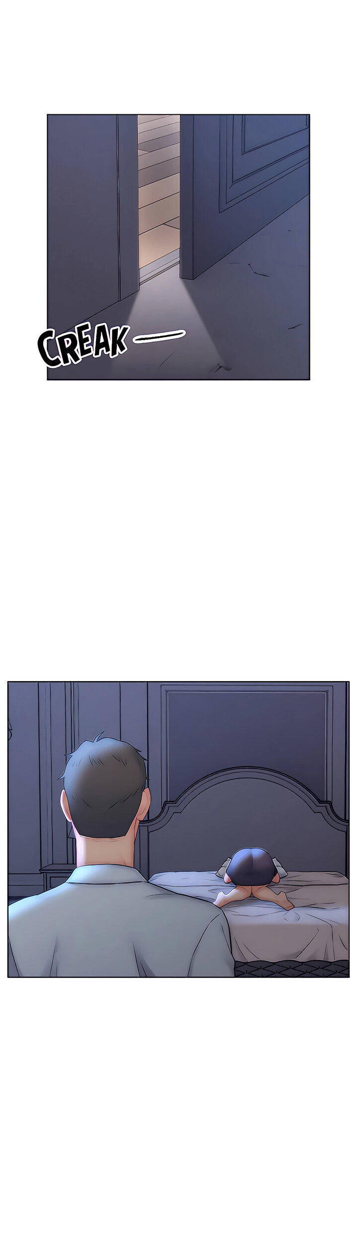 Live-In Son-in-Law - Chapter 20 [photo 29] - MangaPorn