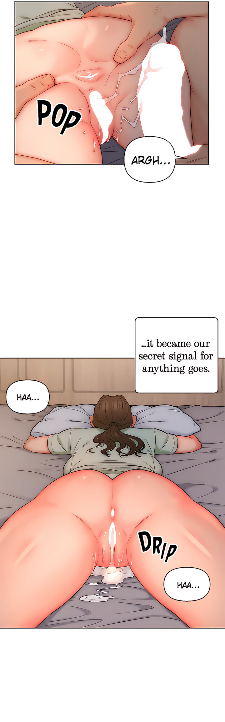 Live-In Son-in-Law - Chapter 20 [photo 6] - MangaPorn