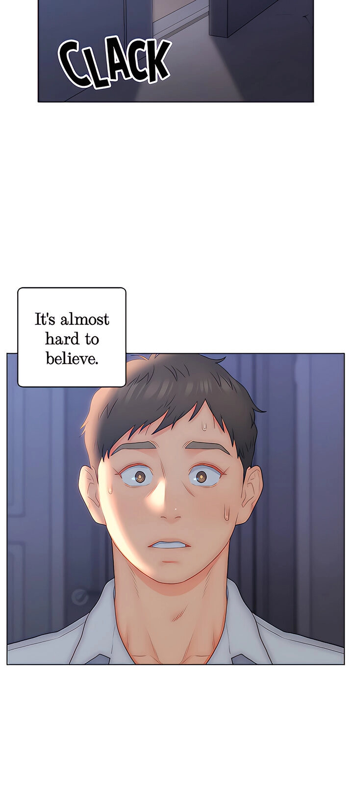 Live-In Son-in-Law - Chapter 21 [photo 6] - MangaPorn