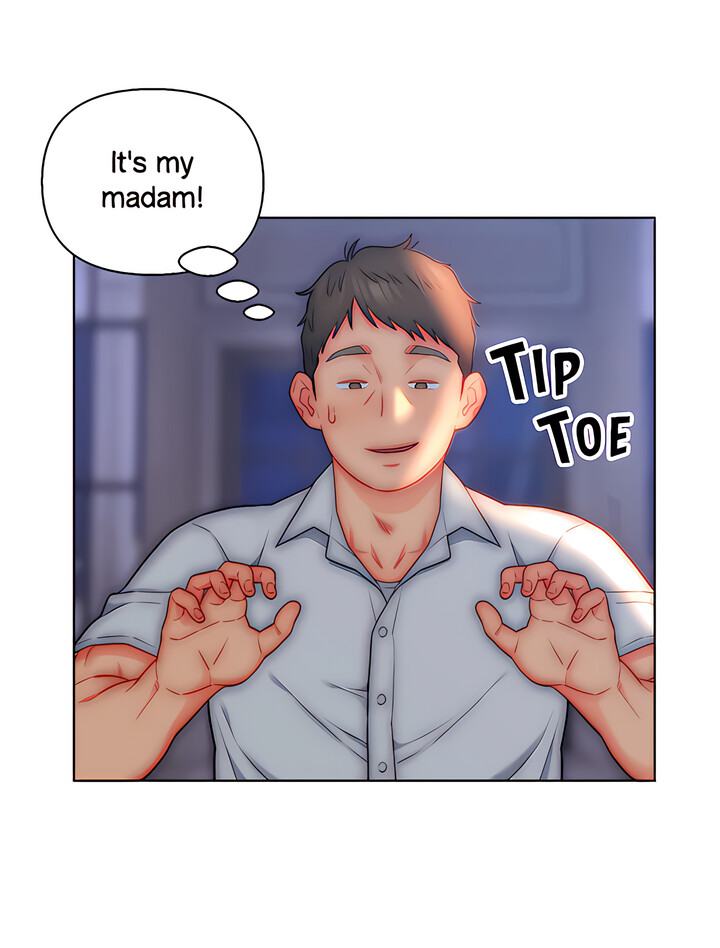 Live-In Son-in-Law - Chapter 21 [photo 8] - MangaPorn