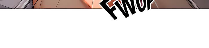 Live-In Son-in-Law - Chapter 22 [photo 21] - MangaPorn