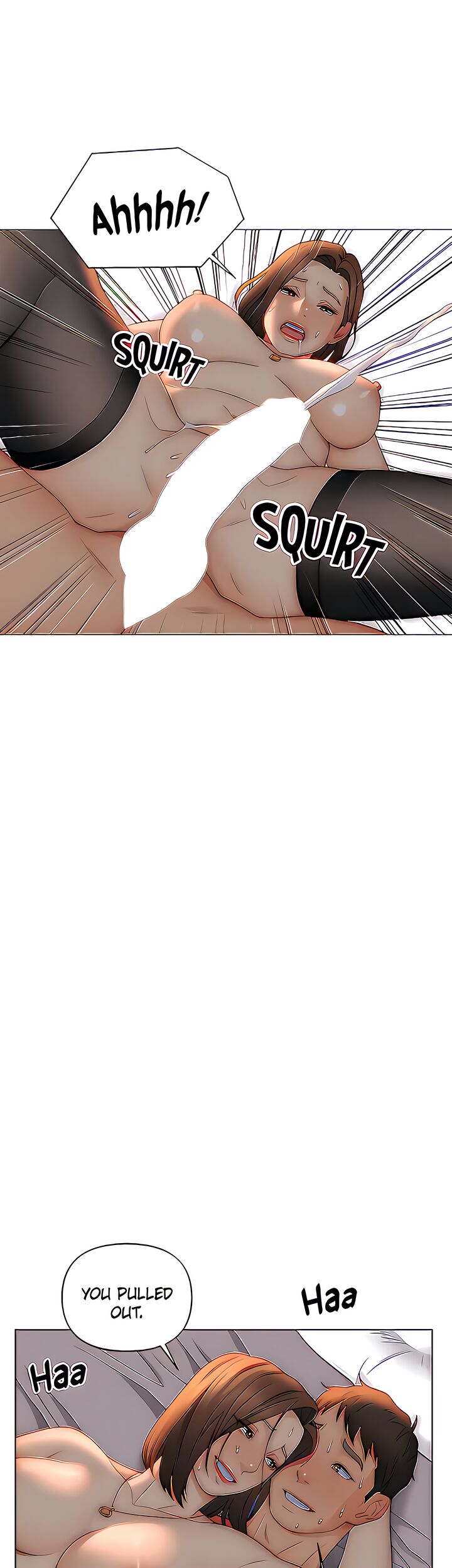 Live-In Son-in-Law - Chapter 22 [photo 27] - MangaPorn