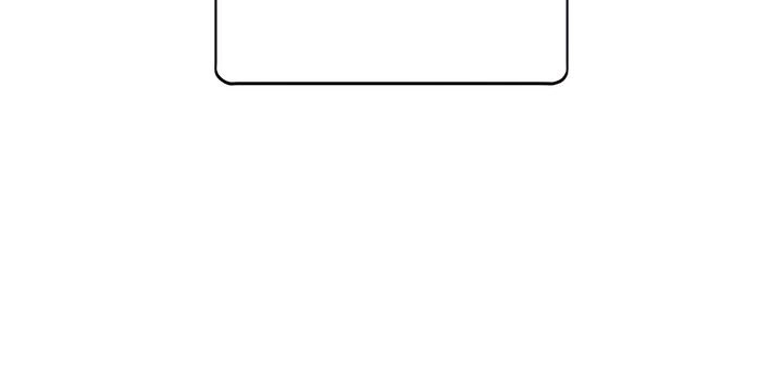 Live-In Son-in-Law - Chapter 22 [photo 3] - MangaPorn