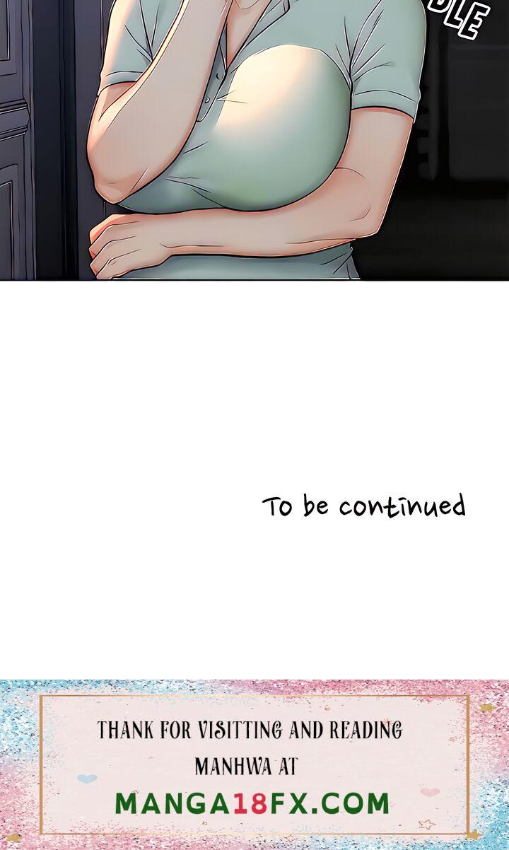 Live-In Son-in-Law - Chapter 22 [photo 37] - MangaPorn