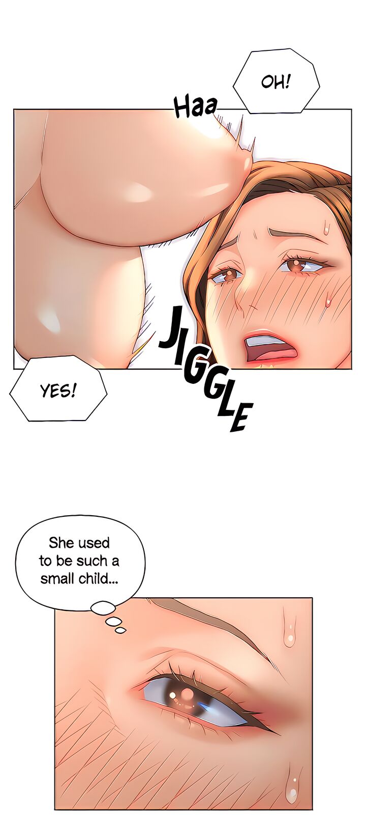 Live-In Son-in-Law - Chapter 24 [photo 20] - MangaPorn