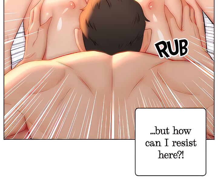 Live-In Son-in-Law - Chapter 24 [photo 8] - MangaPorn