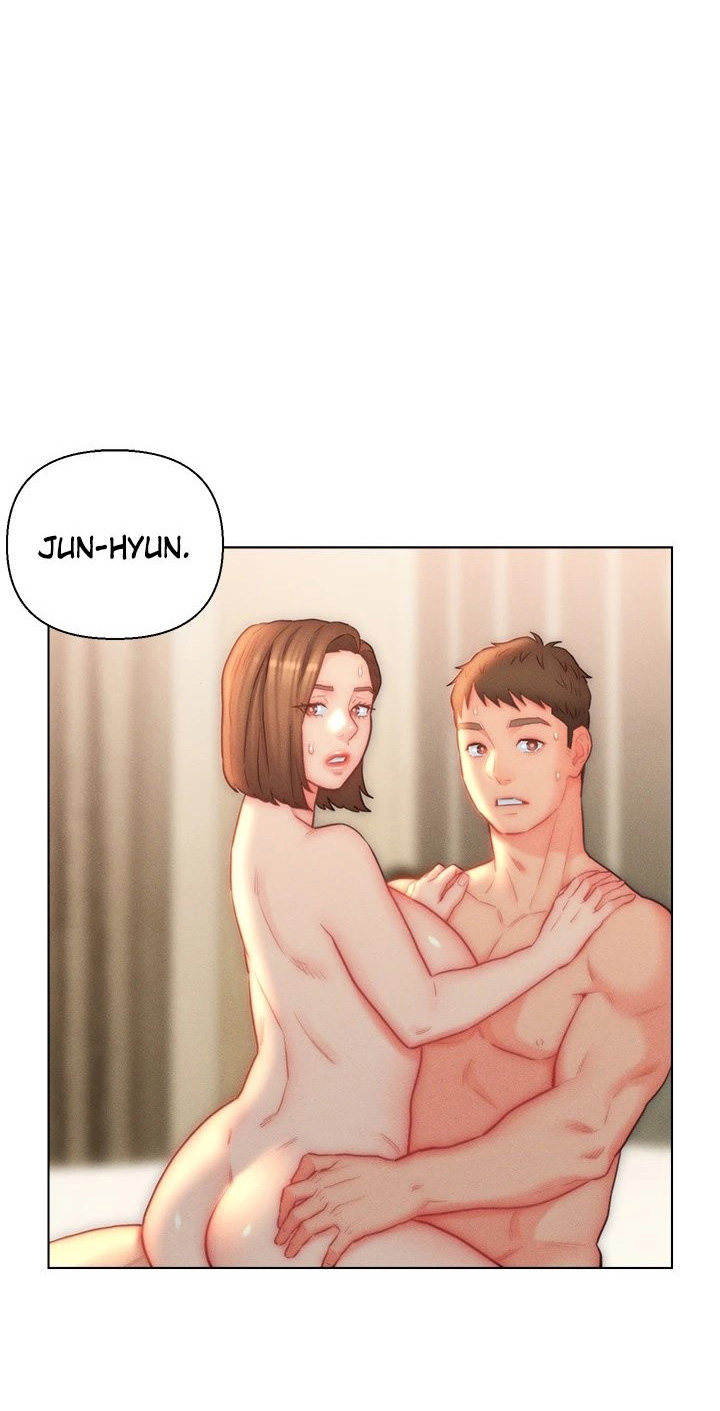 Live-In Son-in-Law - Chapter 25 [photo 12] - MangaPorn