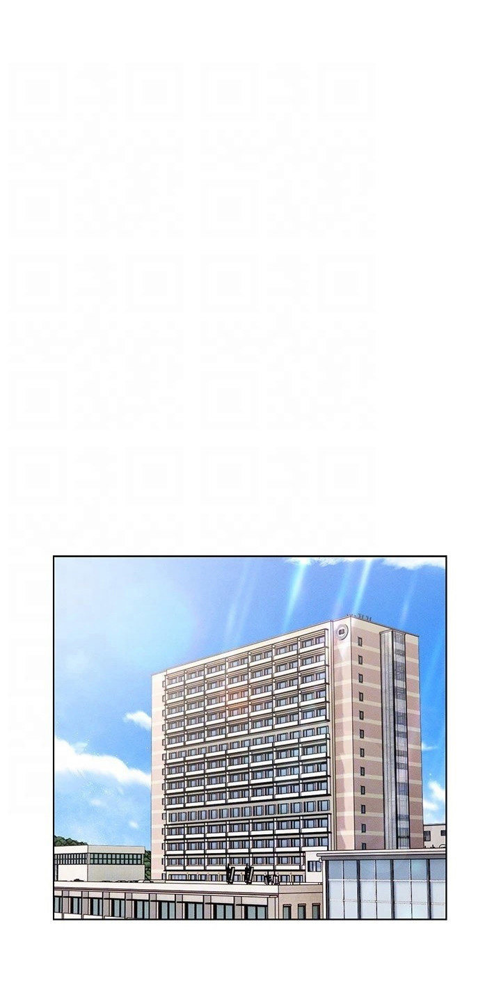 Live-In Son-in-Law - Chapter 25 [photo 15] - MangaPorn