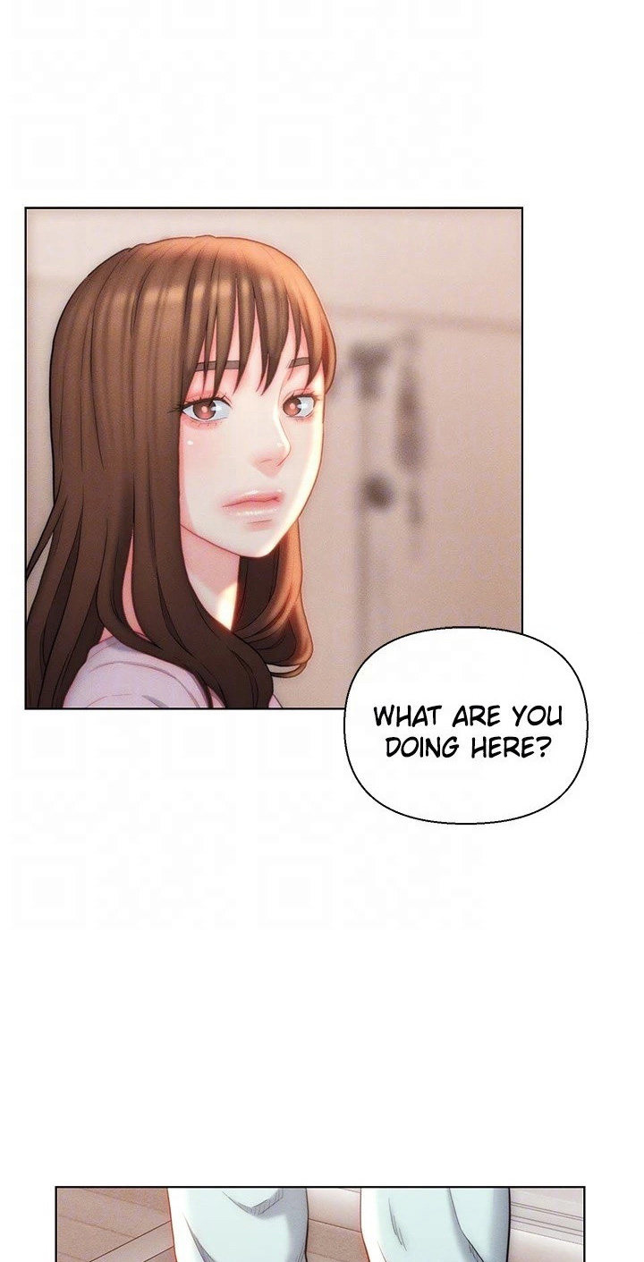 Live-In Son-in-Law - Chapter 25 [photo 19] - MangaPorn