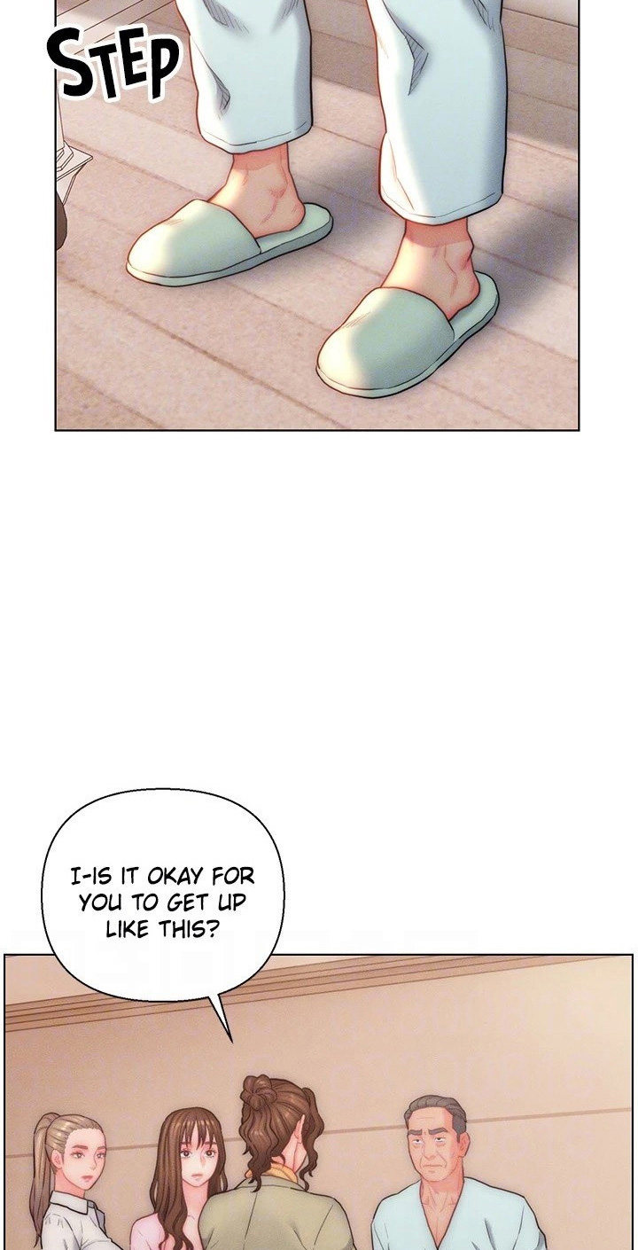 Live-In Son-in-Law - Chapter 25 [photo 20] - MangaPorn