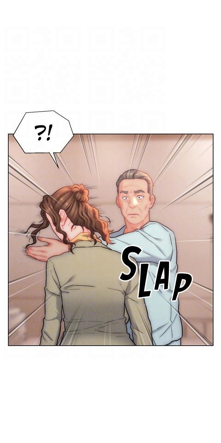 Live-In Son-in-Law - Chapter 25 [photo 24] - MangaPorn