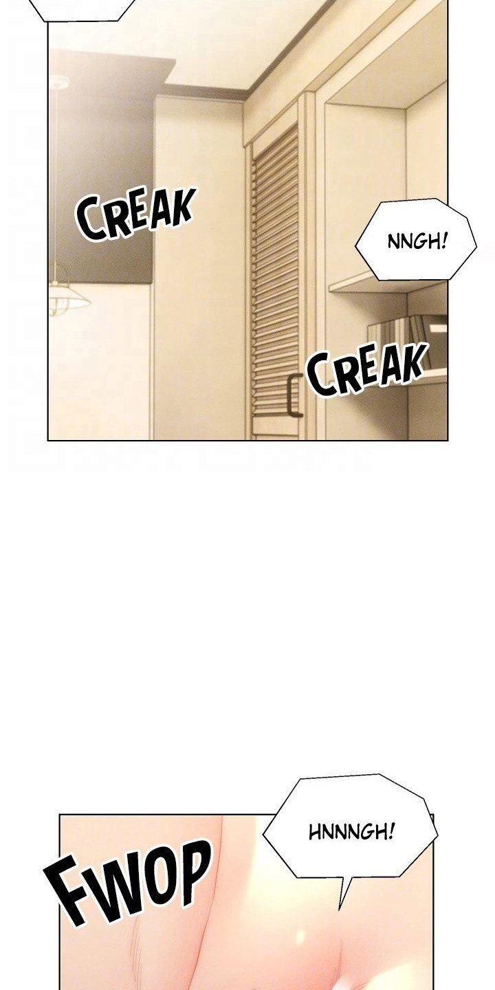 Live-In Son-in-Law - Chapter 25 [photo 29] - MangaPorn