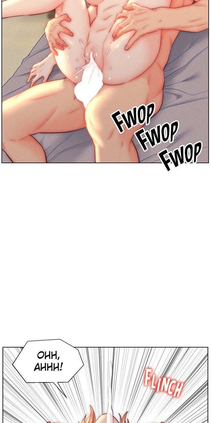 Live-In Son-in-Law - Chapter 25 [photo 33] - MangaPorn