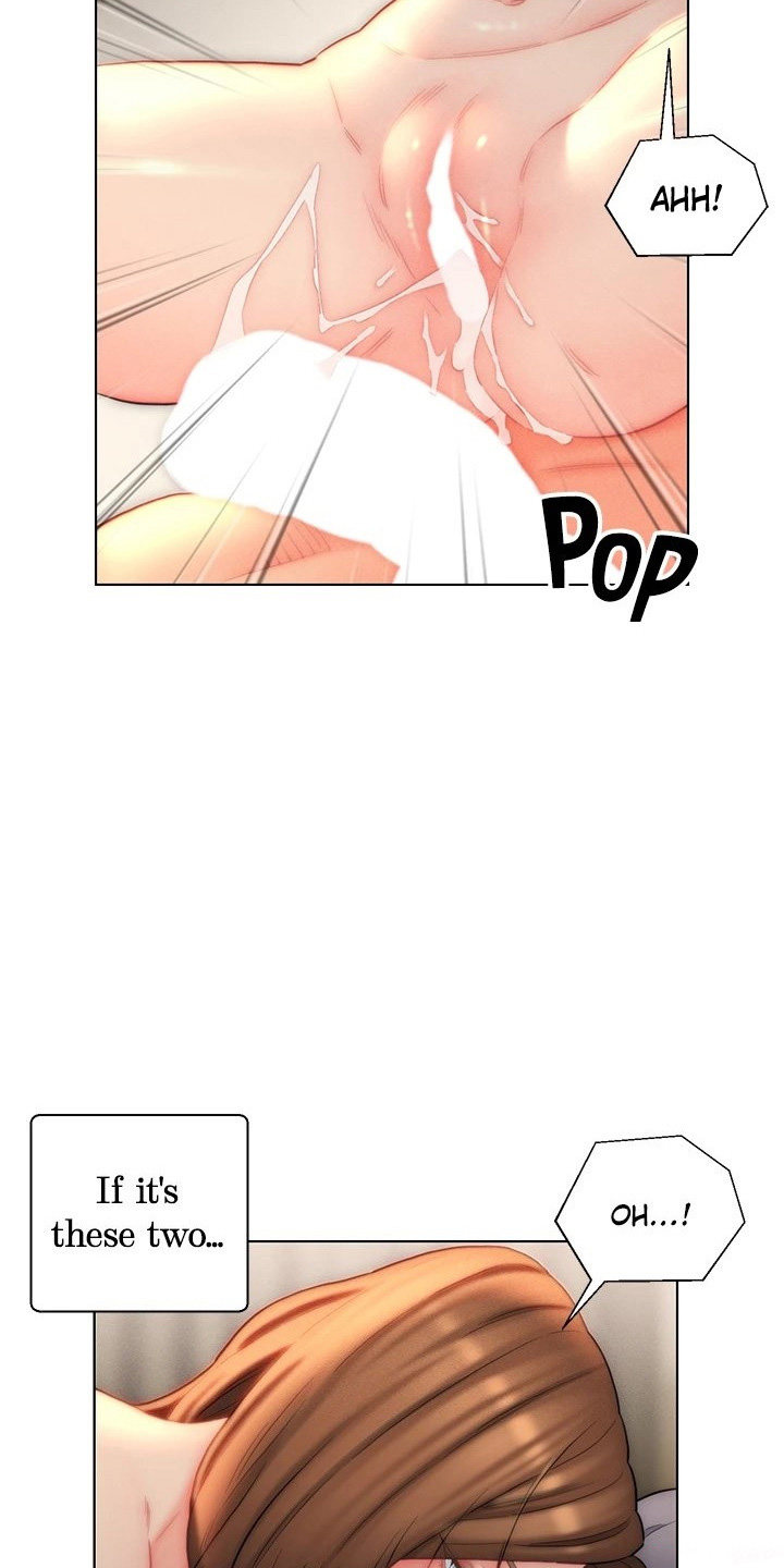 Live-In Son-in-Law - Chapter 25 [photo 35] - MangaPorn