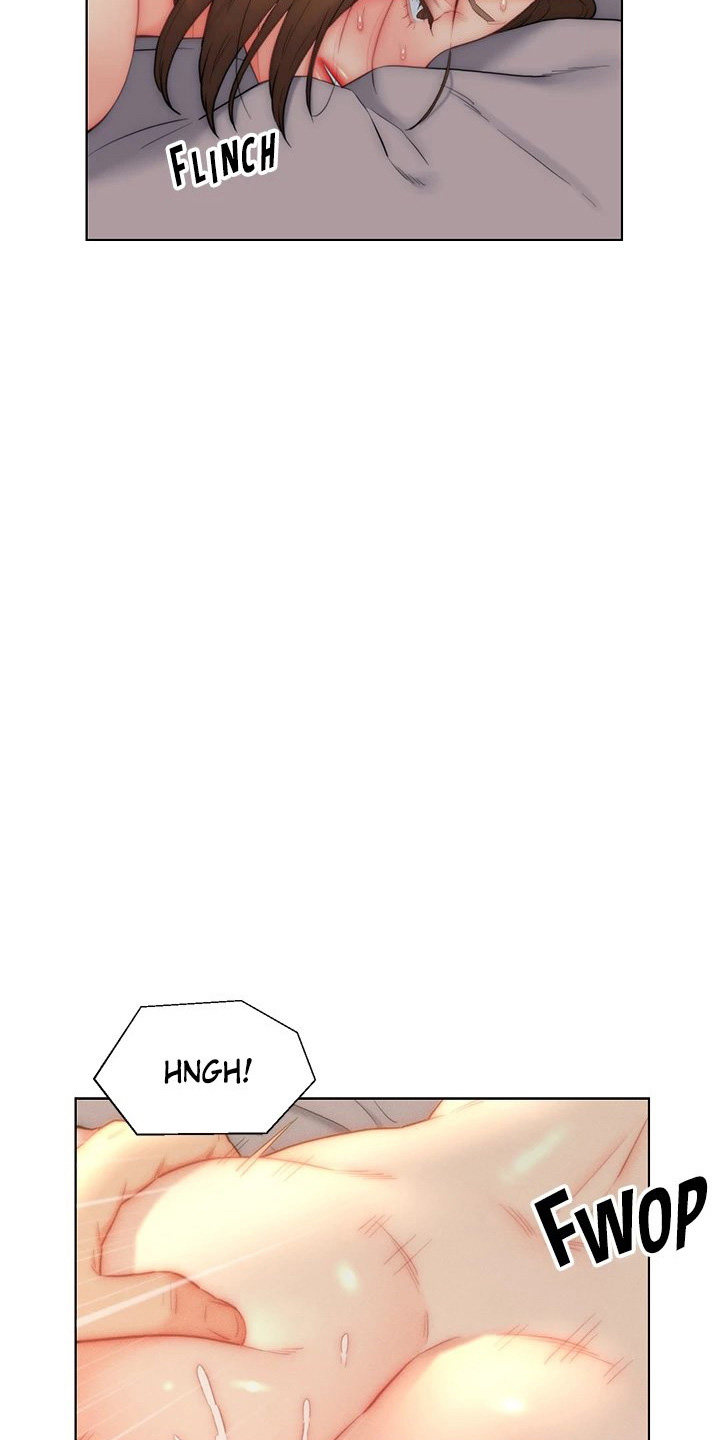 Live-In Son-in-Law - Chapter 25 [photo 36] - MangaPorn