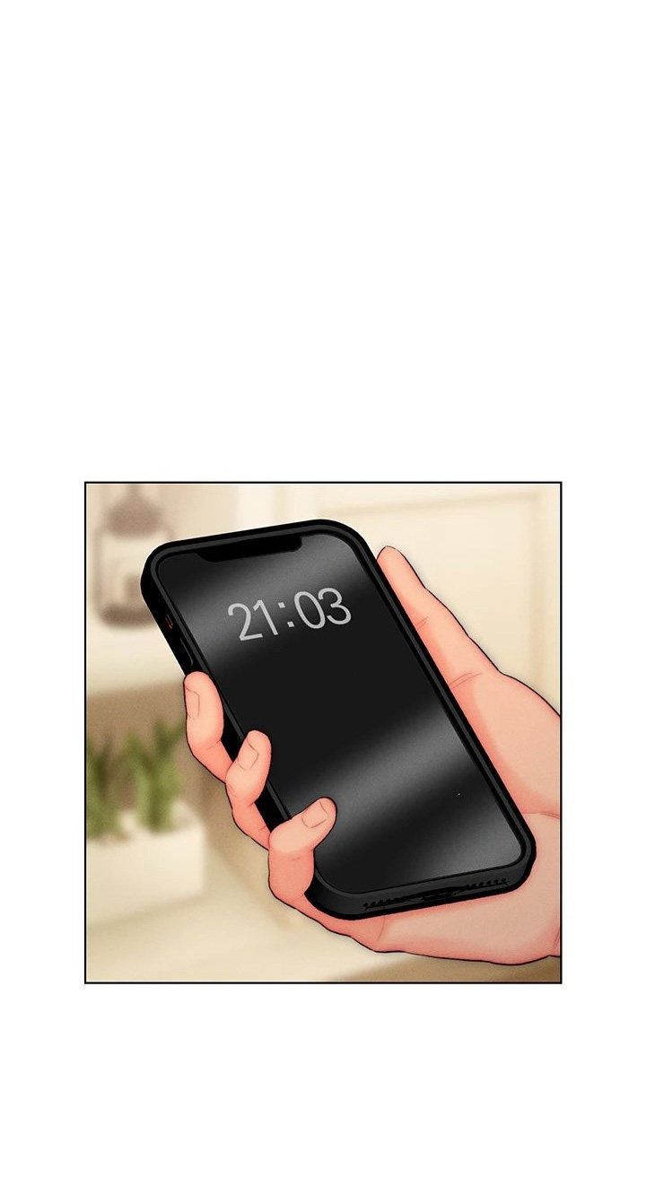 Live-In Son-in-Law - Chapter 25 [photo 41] - MangaPorn