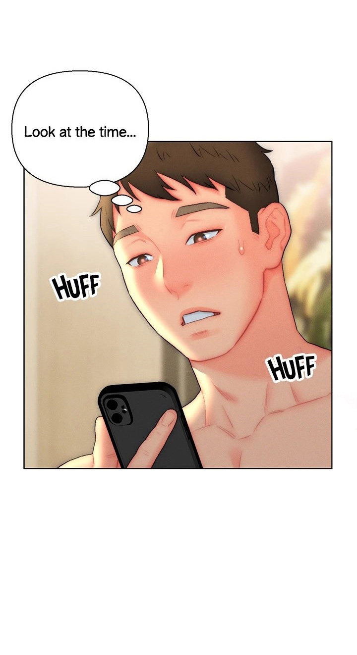 Live-In Son-in-Law - Chapter 25 [photo 42] - MangaPorn