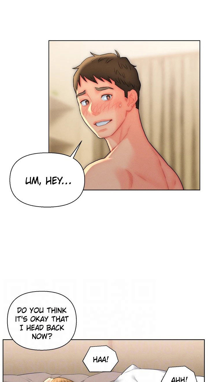 Live-In Son-in-Law - Chapter 25 [photo 43] - MangaPorn