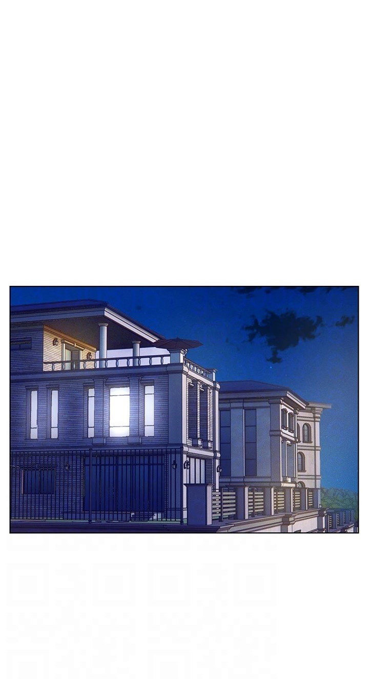 Live-In Son-in-Law - Chapter 25 [photo 45] - MangaPorn