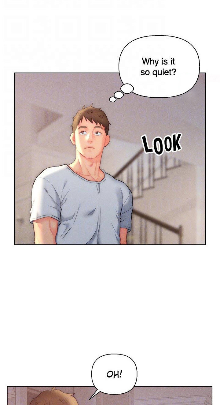 Live-In Son-in-Law - Chapter 25 [photo 46] - MangaPorn