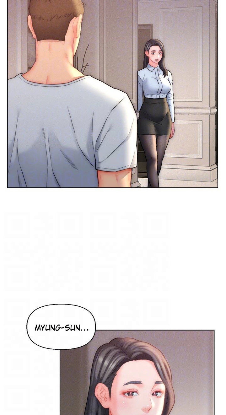 Live-In Son-in-Law - Chapter 25 [photo 47] - MangaPorn