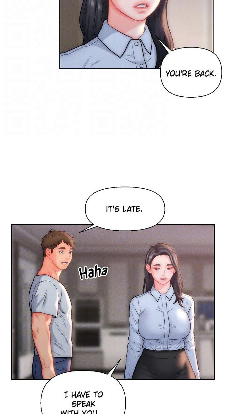 Live-In Son-in-Law - Chapter 25 [photo 48] - MangaPorn