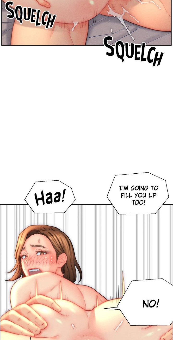 Live-In Son-in-Law - Chapter 25 [photo 5] - MangaPorn