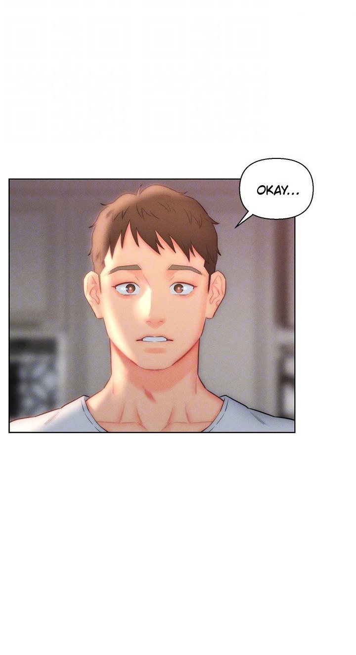 Live-In Son-in-Law - Chapter 25 [photo 50] - MangaPorn