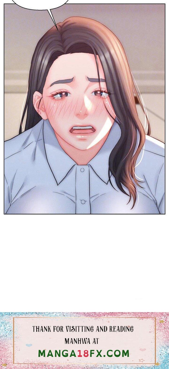 Live-In Son-in-Law - Chapter 25 [photo 58] - MangaPorn