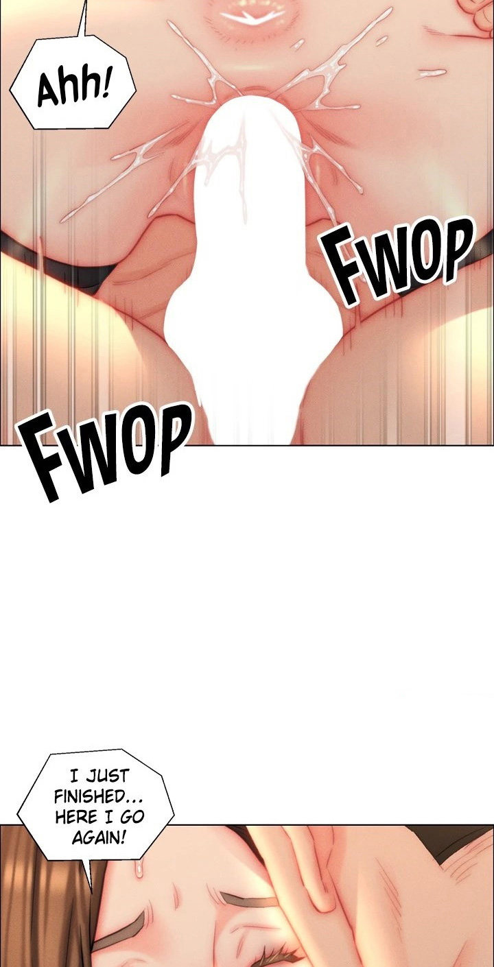 Live-In Son-in-Law - Chapter 25 [photo 6] - MangaPorn