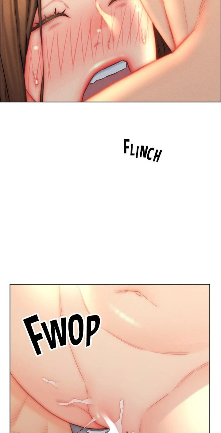 Live-In Son-in-Law - Chapter 25 [photo 7] - MangaPorn