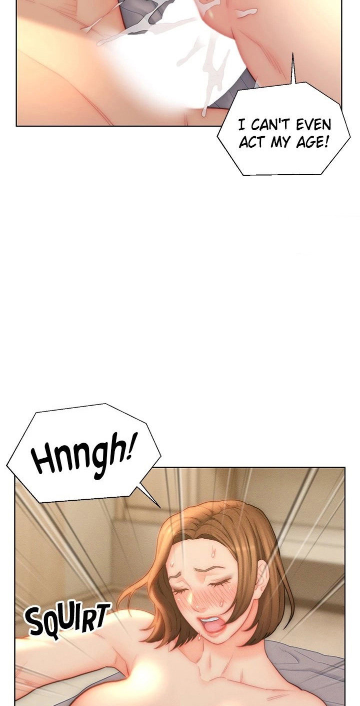 Live-In Son-in-Law - Chapter 25 [photo 8] - MangaPorn