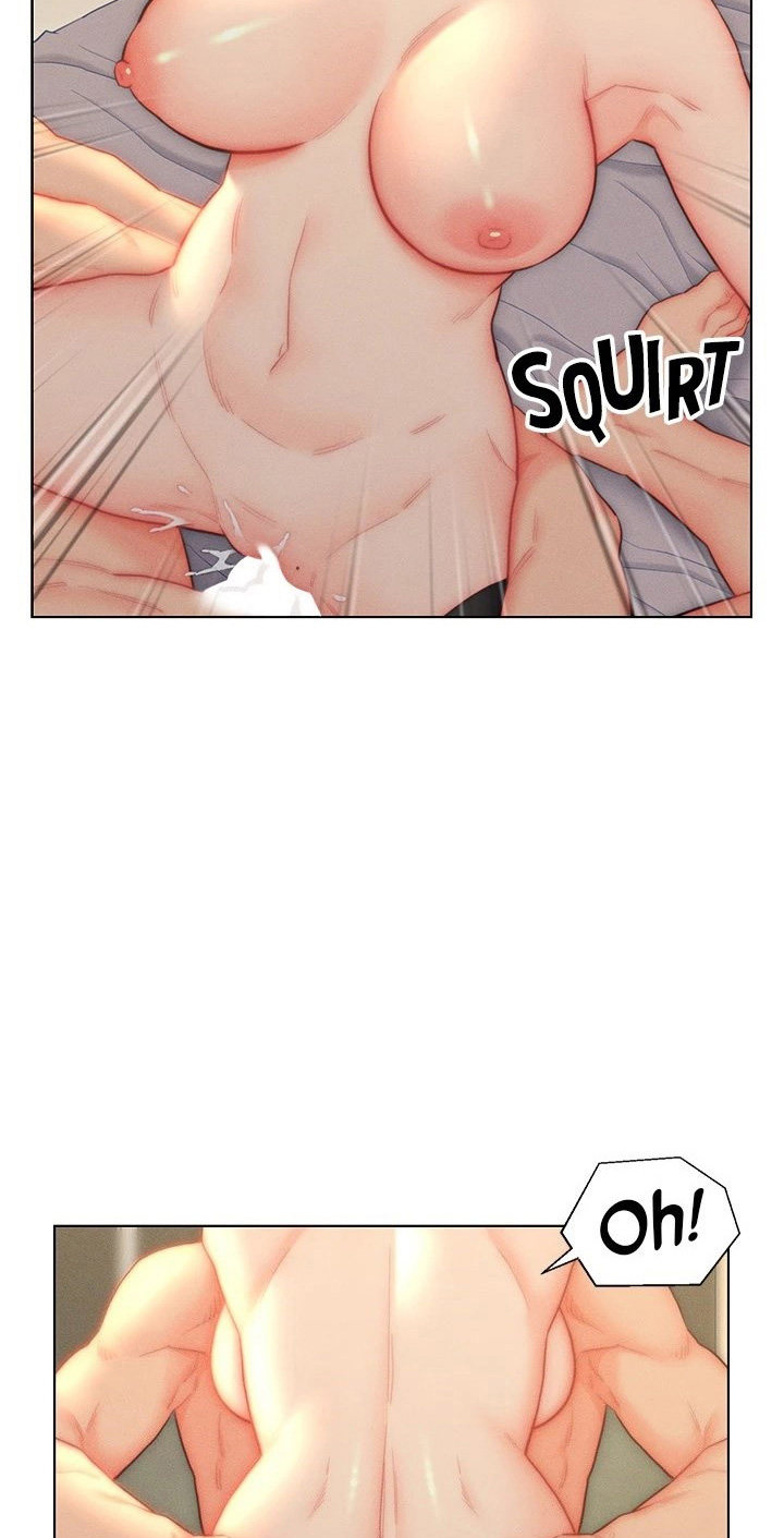 Live-In Son-in-Law - Chapter 25 [photo 9] - MangaPorn