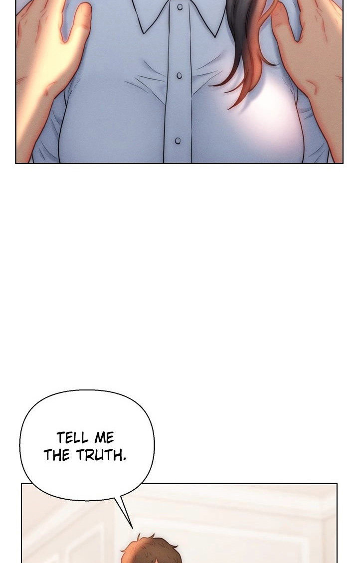 Live-In Son-in-Law - Chapter 26 [photo 11] - MangaPorn