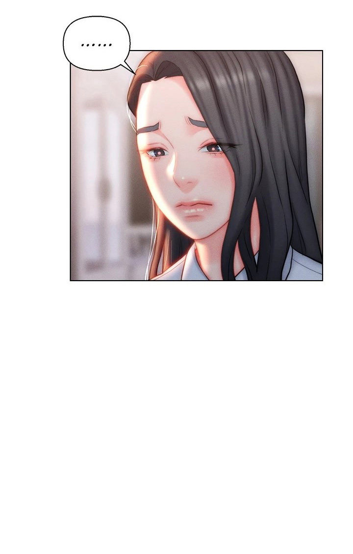 Live-In Son-in-Law - Chapter 26 [photo 13] - MangaPorn